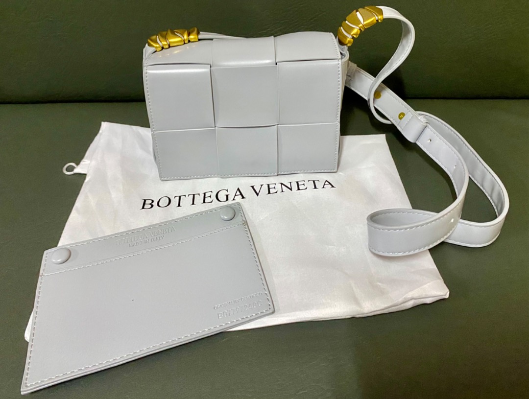 Yupoo bottega deals veneta bag