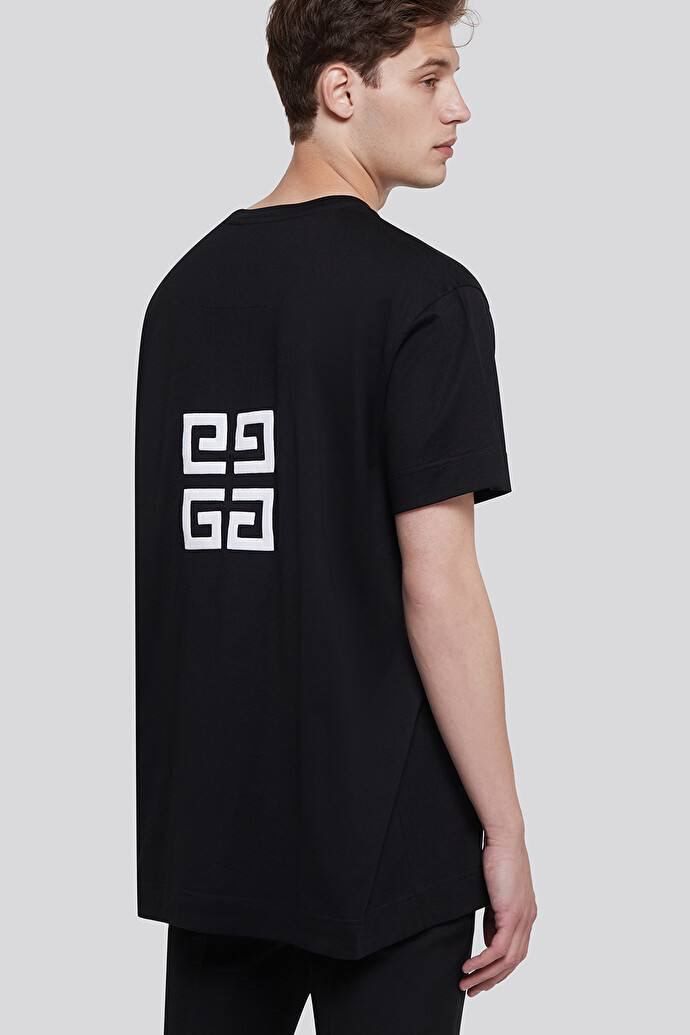 Givenchy man t shirt sale