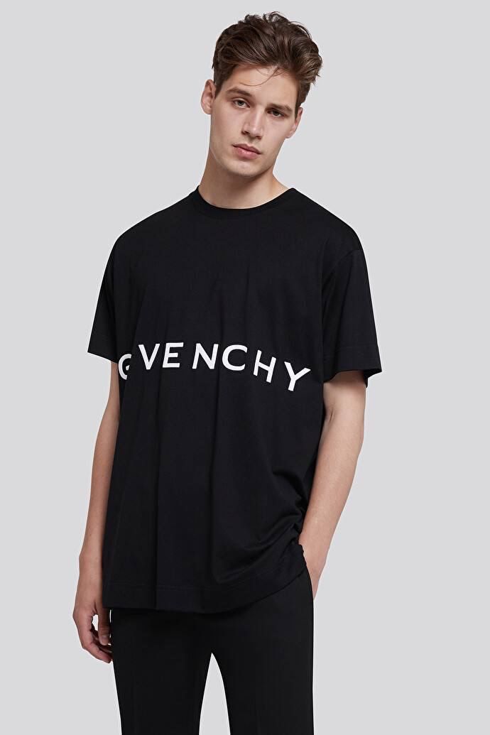 Givenchy 4g shop shirt