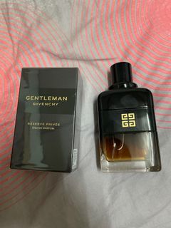 (Category: ) located in . Submitted by hoe175 (Listing ID 1196173615, Image 1). Description: .