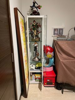 (Category: ) located in . Submitted by shevaBao (Listing ID 1196130321, Image 1). Description: .