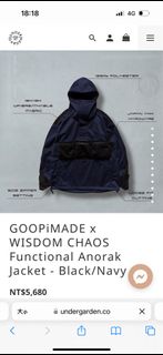由 ooxoxooxo (刊登 ID 1196112837，圖片 1) 提交，位於 的 (類別：)，說明：。