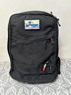 （分類：）位於 。 由 shunhei52 提交（商品編號 1196177443，圖片 1）。簡介： 。