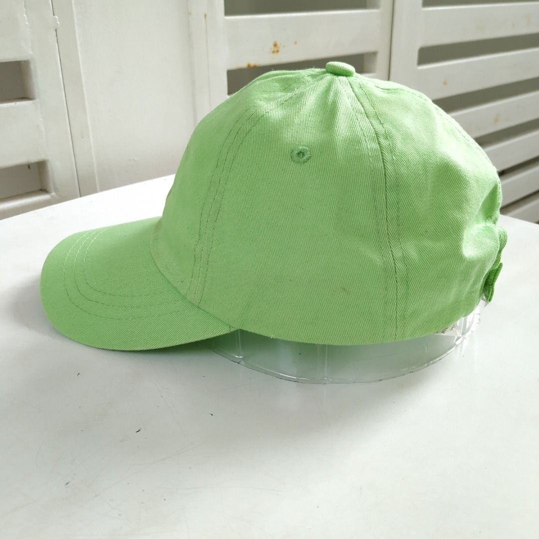 Simple dad hats sales