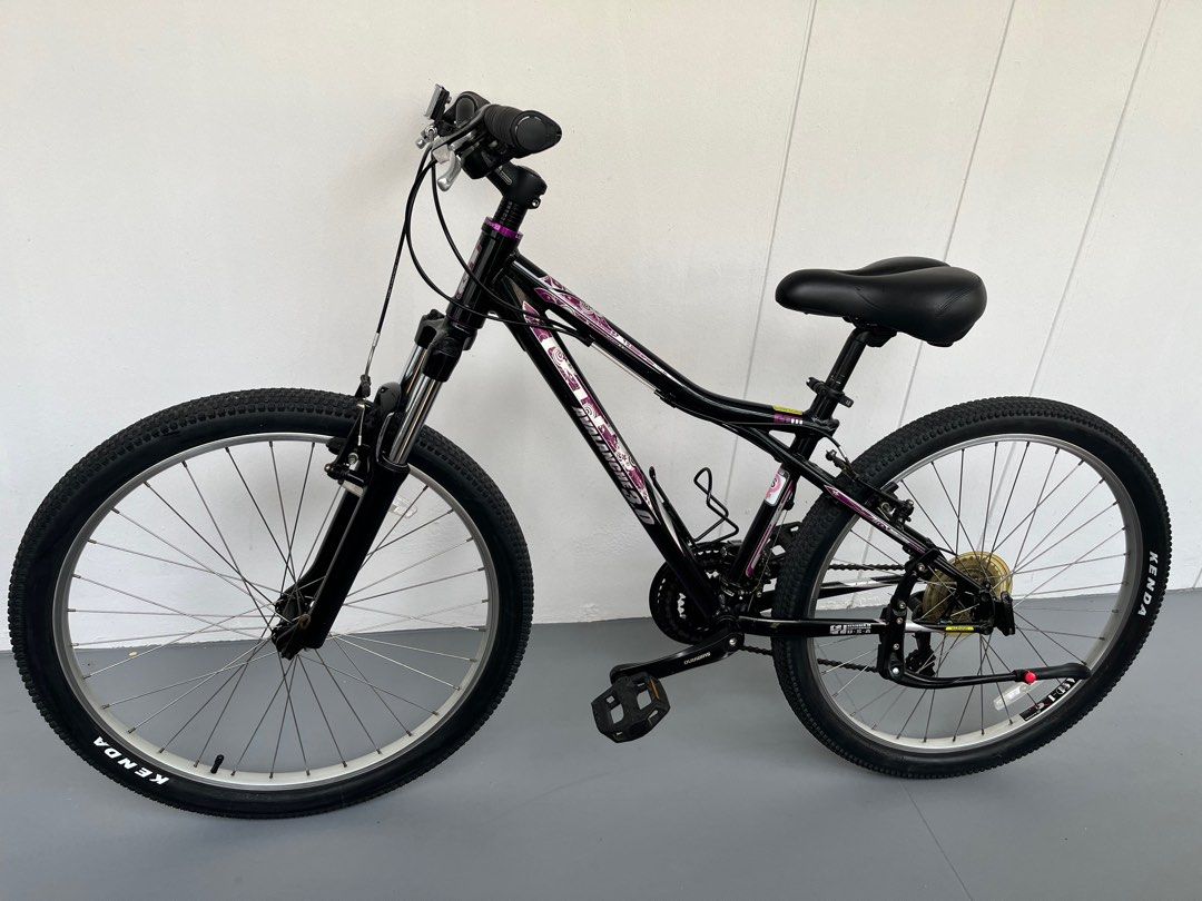 Gt avalanche 3.0 for sale clearance