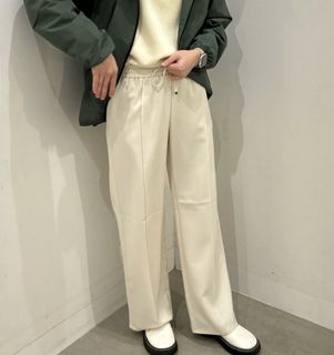 由 chaplinn (刊登 ID 1196169690，圖片 1) 提交，位於 的 (類別：)，說明：。