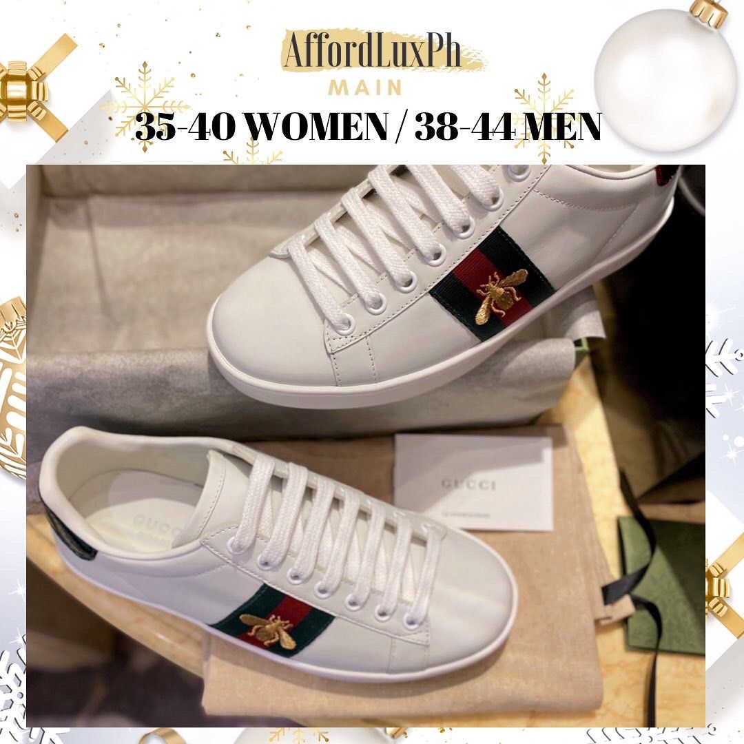 Gucci company shoes new arrivals