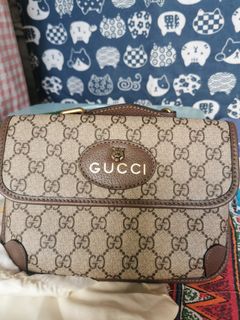 （分類：）位於 。 由 luq353076 提交（商品編號 1196082076，圖片 1）。簡介： 。