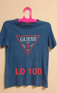 (Kategori: ) berada di . Dikirim oleh atsstoree_ (ID iklan 1196098998, Gambar 1). Deskripsi: .