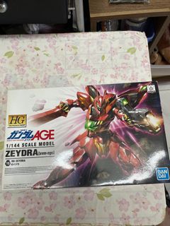（分類：）位於 。 由 tnxet 提交（商品編號 1196049076，圖片 1）。簡介： 。