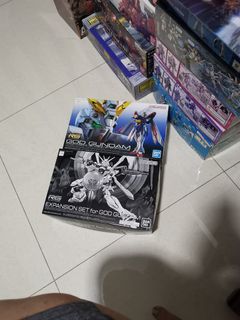 (Category: ) located in . Submitted by weilun_88 (Listing ID 1196114442, Image 1). Description: .