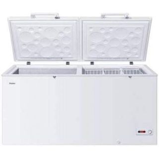 (Category: ) located in . Submitted by graceyohhyeah (Listing ID 1196005702, Image 1). Description: .