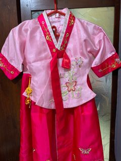 (Kategori: ) berada di . Dikirim oleh mariamagda27 (ID iklan 1196079433, Gambar 1). Deskripsi: .