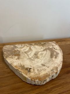 （分類：）位於 。 由 Hellojapan 提交（商品編號 1196061191，圖片 1）。簡介： 。