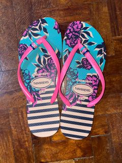 (Category: ) located in . Submitted by thriftwithbear (Listing ID 1196047371, Image 1). Description: .