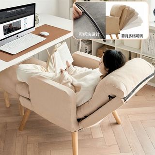 (Category: ) located in . Submitted by onlyqmall.sg (Listing ID 1196088501, Image 1). Description: .