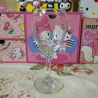 由 annmini (刊登 ID 1196178288，圖片 1) 提交，位於 的 (類別：)，說明：。