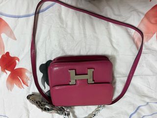（分類：）位於 。 由 lucifer_kk 提交（商品編號 1196164998，圖片 1）。簡介： 。