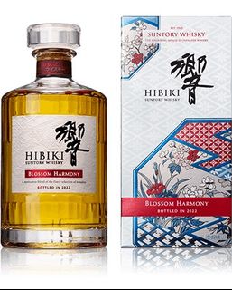 （分類：）位於 。 由 shingko 提交（商品編號 1196065581，圖片 1）。簡介： 。