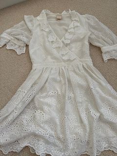 （分類：）位於 。 由 nn_ccc 提交（商品編號 1196079608，圖片 1）。簡介： 。