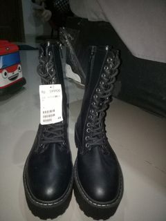 (Kategori: ) berada di . Dikirim oleh intanehhh21 (ID iklan 1196179508, Gambar 1). Deskripsi: .