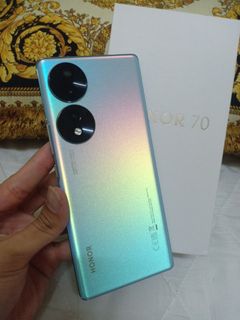 (Category: ) located in . Submitted by prince.gadget (Listing ID 1196107184, Image 1). Description: .