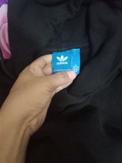 (Kategori: ) berada di . Dikirim oleh variabelglobal (ID iklan 1196166194, Gambar 1). Deskripsi: .