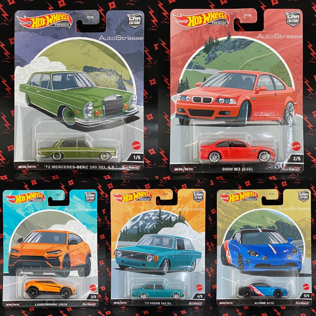 Bmw 328i hot wheels hotsell