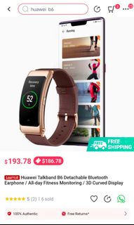 (Category: ) located in . Submitted by aslayzhang (Listing ID 1196115682, Image 1). Description: .