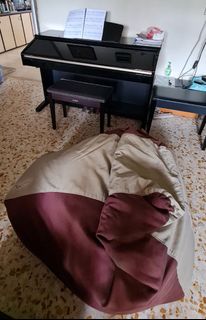 (Category: ) located in . Submitted by darali2000 (Listing ID 1196027855, Image 1). Description: .