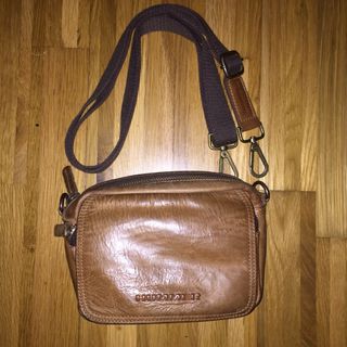 (Category: ) located in . Submitted by vanputih_ts (Listing ID 1196160874, Image 1). Description: .
