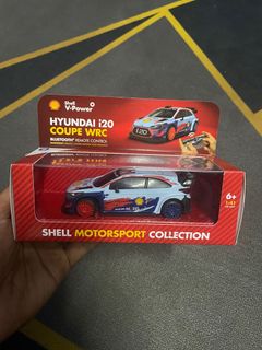 (Category: ) located in . Submitted by harisfahmi (Listing ID 1196156038, Image 1). Description: .