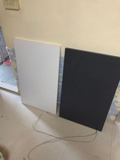 （分類：）位於 。 由 99hkk 提交（商品編號 1196074877，圖片 1）。簡介： 。