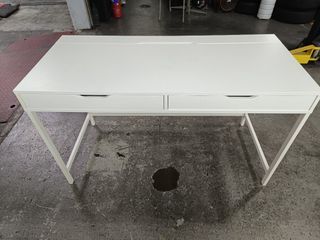IKEA ALEX Desk