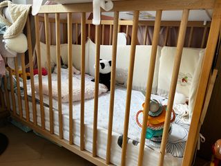 （分類：）位於 。 由 rubytonghy 提交（商品編號 1196025710，圖片 1）。簡介： 。
