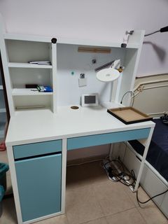 （分類：）位於 。 由 phybros 提交（商品編號 1196099817，圖片 1）。簡介： 。