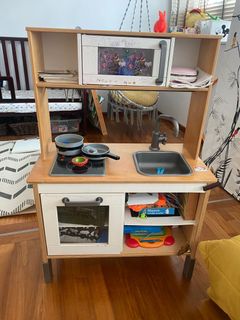 (Category: ) located in . Submitted by nfa123 (Listing ID 1196025719, Image 1). Description: .
