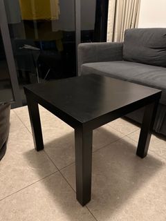 (Category: ) located in . Submitted by kanav98 (Listing ID 1196183921, Image 1). Description: .