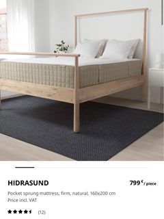 （分類：）位於 。 由 philips_account 提交（商品編號 1196050641，圖片 1）。簡介： 。