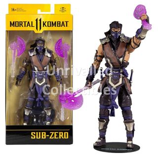 (Category: ) located in . Submitted by unrivalledcollectibles0227 (Listing ID 1196063489, Image 1). Description: .