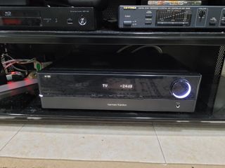 (Category: ) located in . Submitted by michaelaungsan (Listing ID 1196115069, Image 1). Description: .