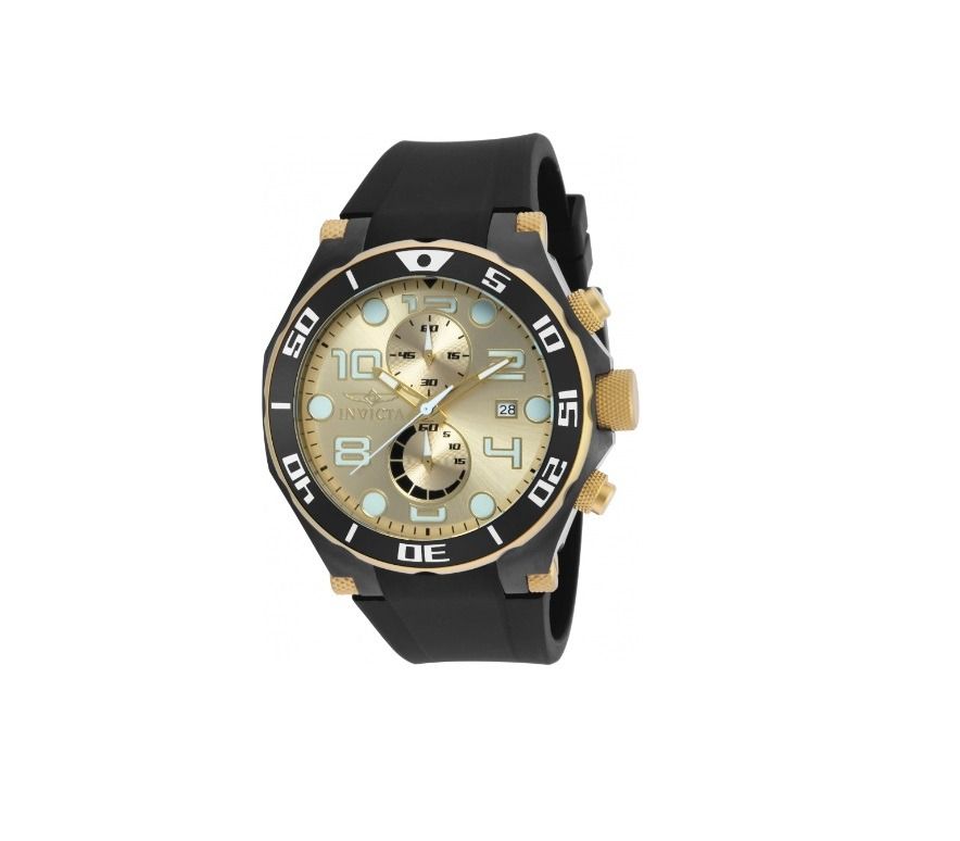 Invicta 17815 hotsell