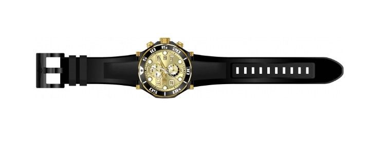 Invicta 17815 top