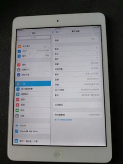 （分類：）位於 。 由 my1960 提交（商品編號 1196028824，圖片 1）。簡介： 。