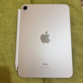 （分類：）位於 。 由 cclsr00 提交（商品編號 1196174462，圖片 1）。簡介： 。