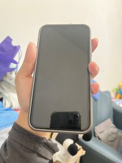 （分類：）位於 。 由 korea930 提交（商品編號 1196149914，圖片 1）。簡介： 。