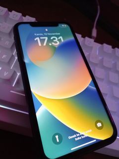 iPhone 11 64GB
