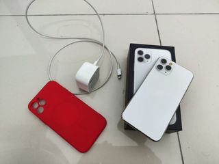 (Category: ) located in . Submitted by amrixpert (Listing ID 1196102339, Image 1). Description: .
