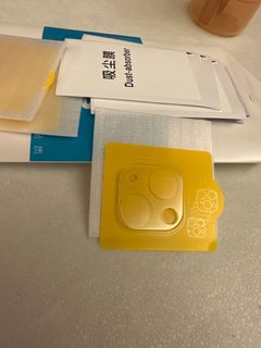 （分類：）位於 。 由 nenee233 提交（商品編號 1196120166，圖片 1）。簡介： 。
