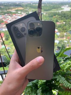 (Category: ) located in . Submitted by afiqq19 (Listing ID 1196003795, Image 1). Description: .